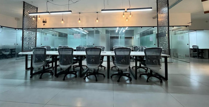 #11 Hitaveda Arcade New Diagonal Rd Jayanagar 3rd Block, Bengaluru - Image 2