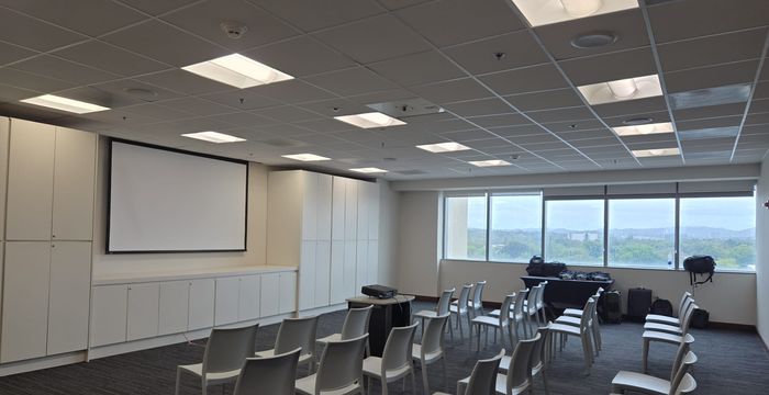 290 Avenida Jesús T Piñero, San Juan - Image 2