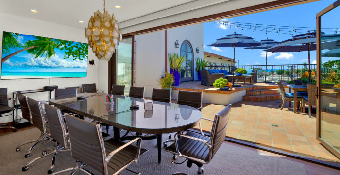 1403 North El Camino Real, San Clemente - Image 2