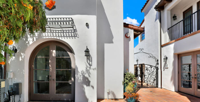 1403 North El Camino Real, San Clemente - Image 5