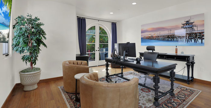1403 North El Camino Real, San Clemente - Image 3