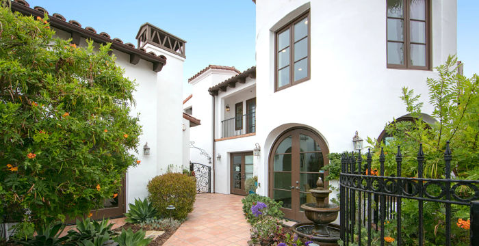 1403 North El Camino Real, San Clemente - Image 5