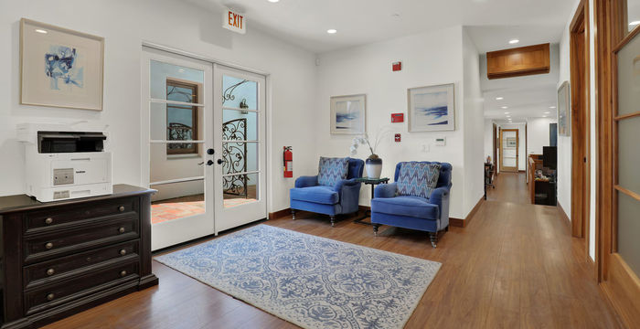1403 North El Camino Real, San Clemente - Image 3
