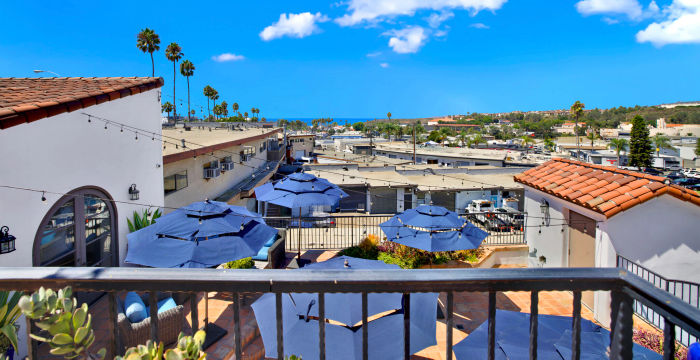 1403 North El Camino Real, San Clemente - Image 5