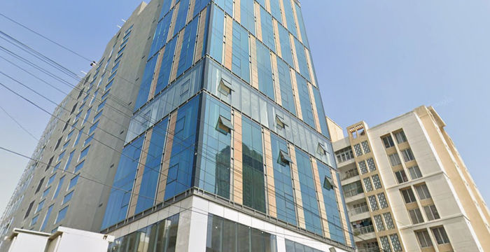 111 Rajiv Gandhi Salai Nehru Nagar Perungudi, Chennai - Image 2
