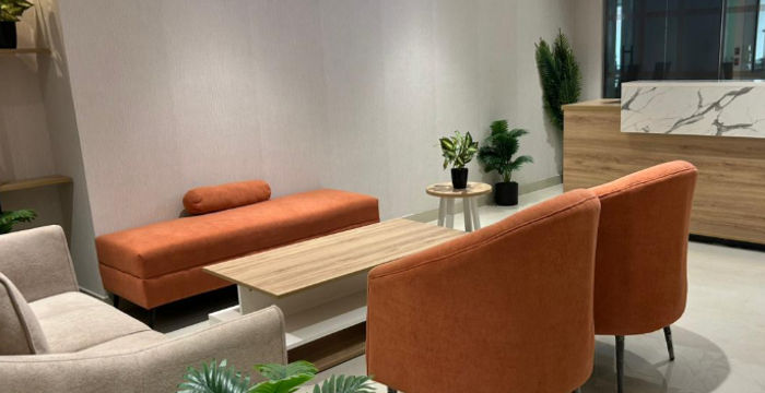 207 Okhla Phase 3, New Delhi - Image 3