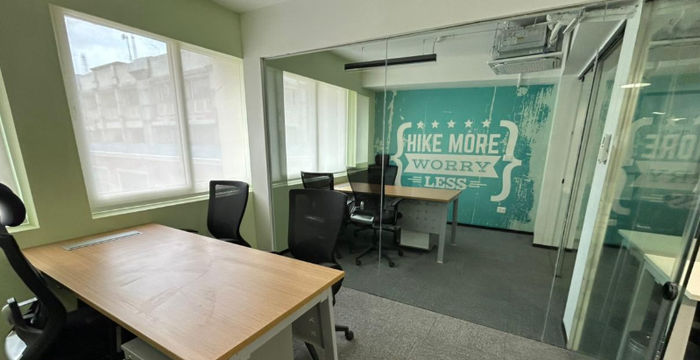 207 Okhla Phase 3, New Delhi - Image 2