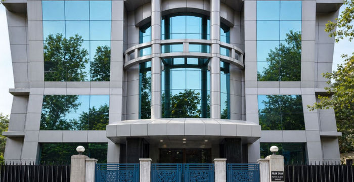 207 Okhla Phase 3, New Delhi - Image 3