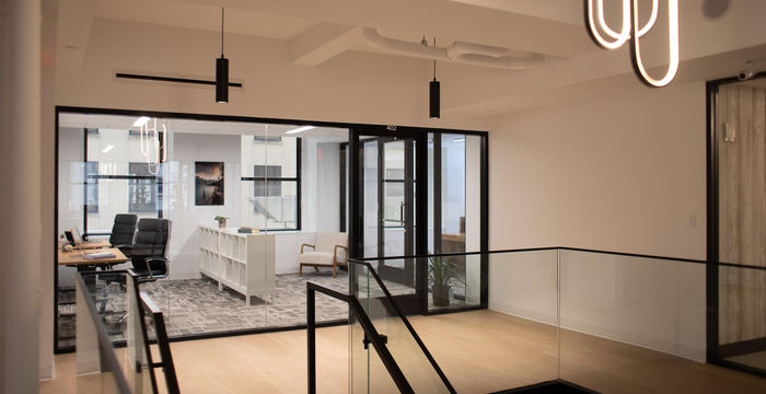 221 W 10th Street, Wilmington - Image 5