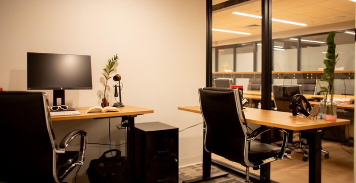 221 W 10th Street, Wilmington - Image 3