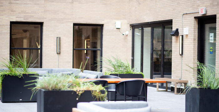 221 W 10th Street, Wilmington - Image 5