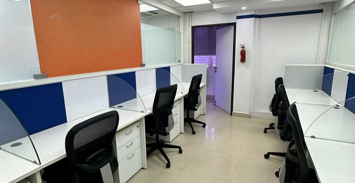 1164, 6th Ave Anna Nagar West 1164, 6th Ave Anna Nagar West, Chennai - Image 3