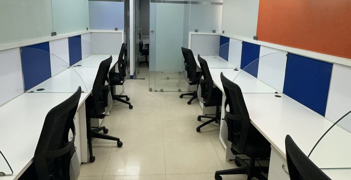 1164, 6th Ave Anna Nagar West 1164, 6th Ave Anna Nagar West, Chennai - Image 2