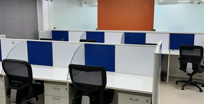 1164, 6th Ave Anna Nagar West 1164, 6th Ave Anna Nagar West, Chennai - Image 2