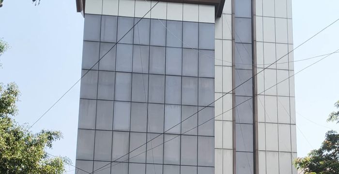 1164, 6th Ave Anna Nagar West, Chennai - Image 4
