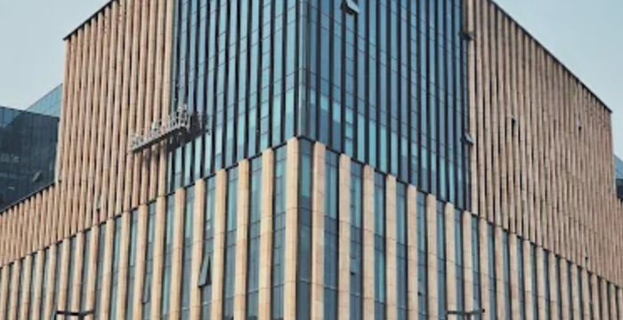 Aero City Gateway District, New Delhi - Image 2