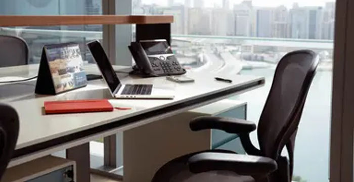 Aero City Gateway District, New Delhi - Image 2