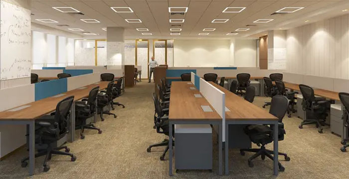 Aero City Gateway District, New Delhi - Image 5