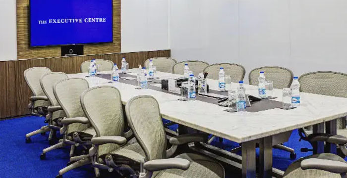 Tower A Phase Iii  Sector 24, Gurugram - Image 2