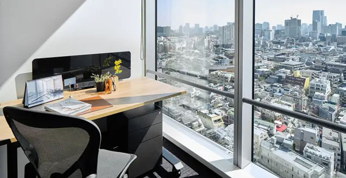 Tower A Phase Iii  Sector 24, Gurugram - Image 2