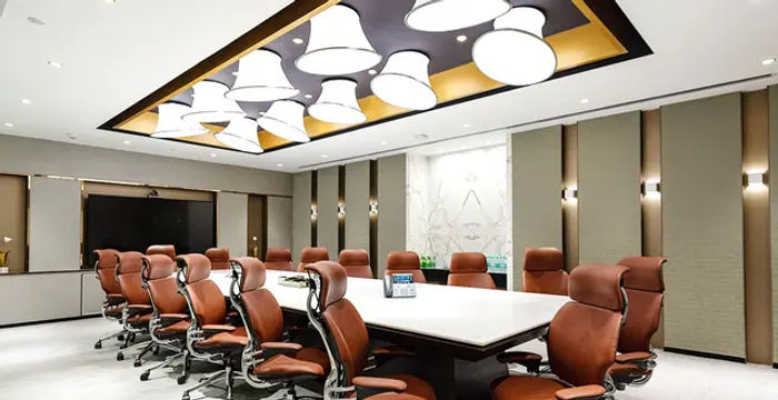 Tower 2 & 3, Gurugram - Image 2