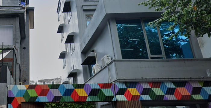 186 Võ Thị Sáu, Quận 3 - Image 3