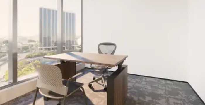 Park Drive Dlf Phase V Sector 54, Gurugram - Image 2