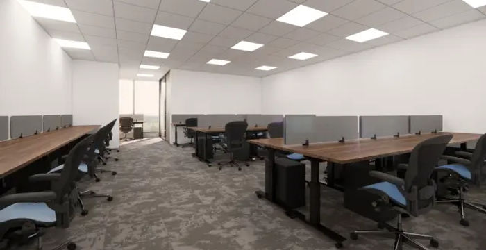 Park Drive Dlf Phase V Sector 54, Gurugram - Image 3