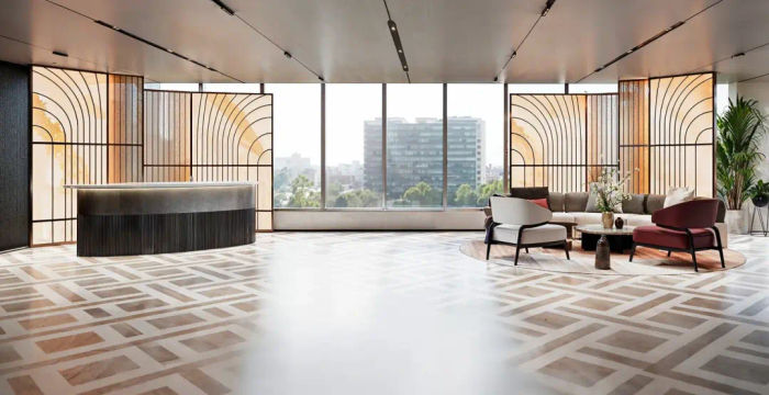 Park Drive Dlf Phase V Sector 54, Gurugram - Image 2
