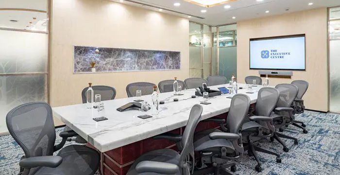 Block 7 Dlf City Phase 3 Sector 25a, Gurgaon - Image 3