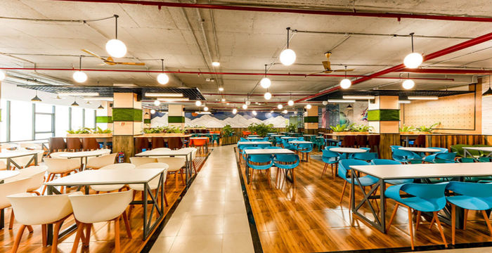 Chandra Reddy Layout Ejipura, Bengaluru - Image 3
