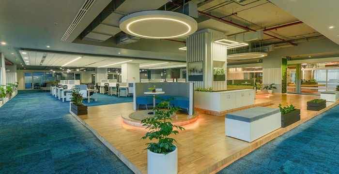 Chandra Reddy Layout Ejipura, Bengaluru - Image 2