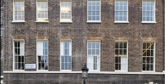 26-28 Bedford Row, London - Image 4