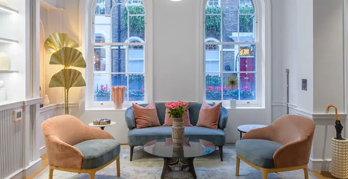26-28 Bedford Row, London - Image 2