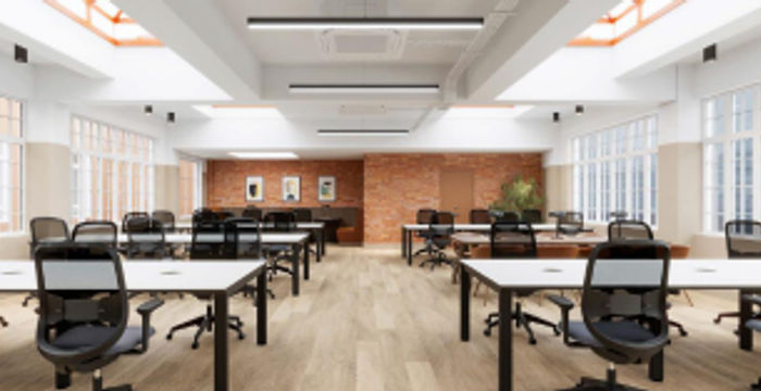 22 Upper Woburn Place, London - Image 3