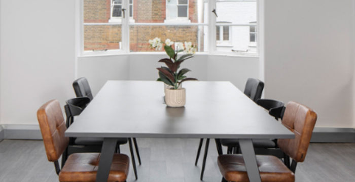 141 Fenchurch Street, London - Image 3