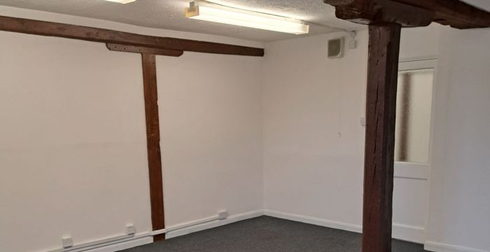 Parkway, Chelmsford Essex - Image 2