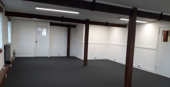 Parkway, Chelmsford Essex - Image 3