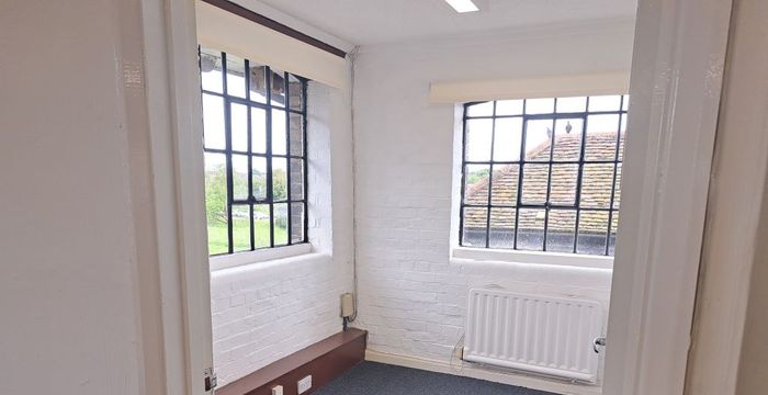Parkway, Chelmsford Essex - Image 2