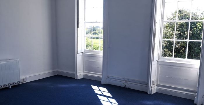 Parkway, Chelmsford Essex - Image 3