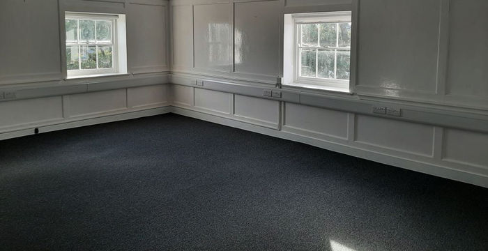 Parkway, Chelmsford Essex - Image 4