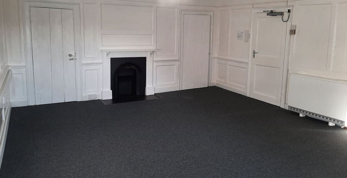 Parkway, Chelmsford Essex - Image 4