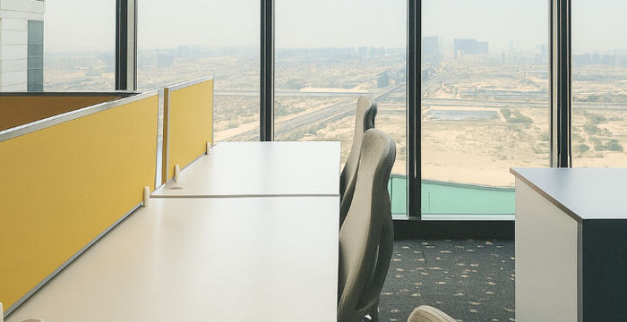 Al Reem Island, Namjat - Image 5