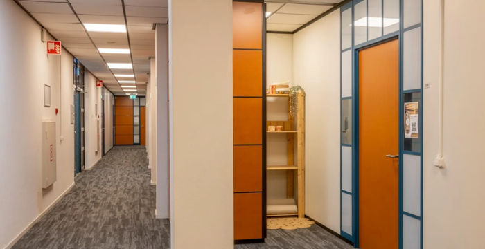 9 Curieweg, Spijkenisse - Image 3