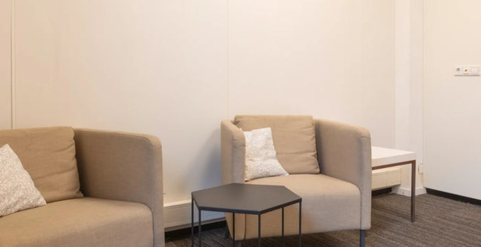 9 Curieweg, Spijkenisse - Image 2