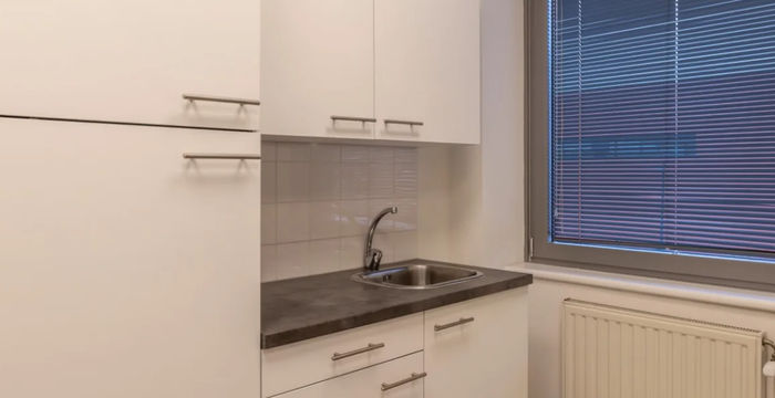 9 Curieweg, Spijkenisse - Image 4