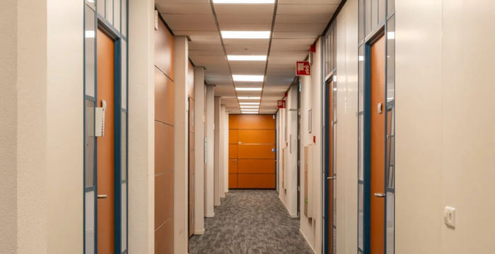 9 Curieweg, Spijkenisse - Image 5