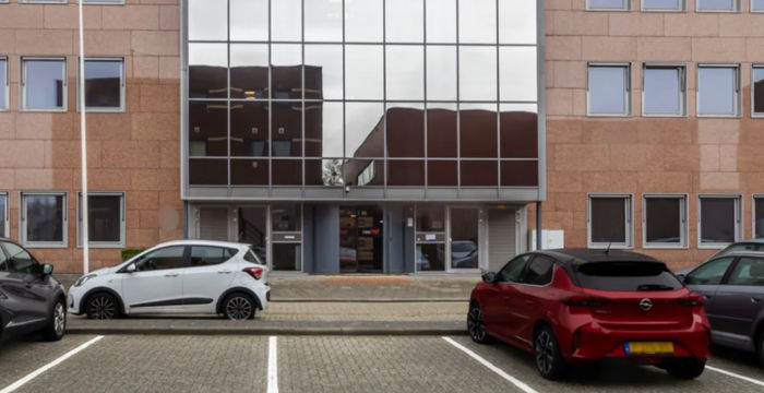 9 Curieweg, Spijkenisse - Image 5