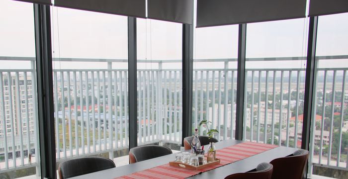 18e Cộng Hòa, Tân Bình - Image 4