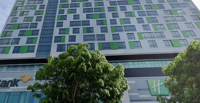 18e Cộng Hòa, Tân Bình - Image 5